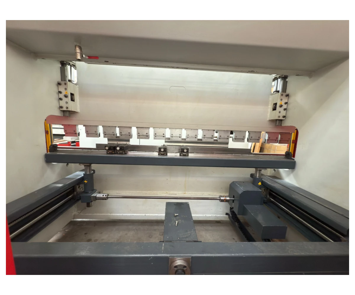 68ecf3b8512cc_a53306a2-ed28-44ee-a109-fb86ba045fd8