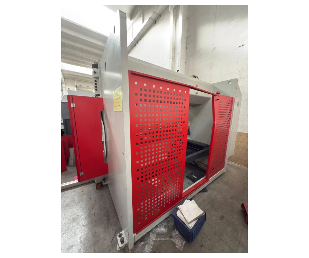 68ecf3bca2bf7_8ab8acfa-8584-4381-85eb-9622f629c606