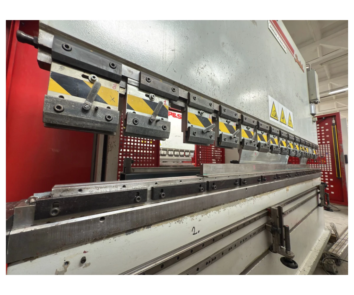 68ecf3bca5159_7bc24572-1f20-454d-81f8-c800328a58c3