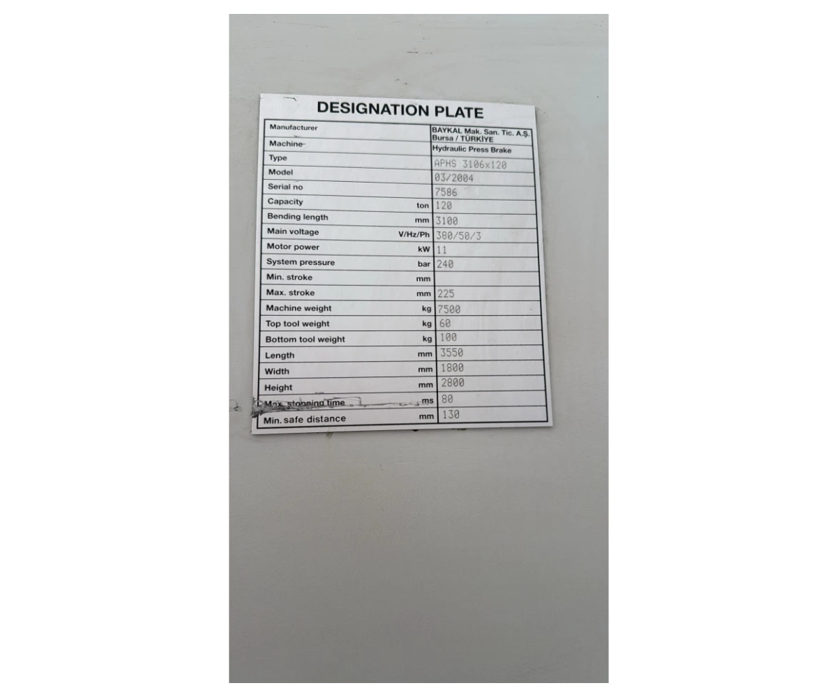 68ecf3e958008_f2f65805-7c88-457c-a465-23d5c4de264f