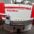 Baykal APHS 3108x150 – Prasa krawędziowa hydrauliczna