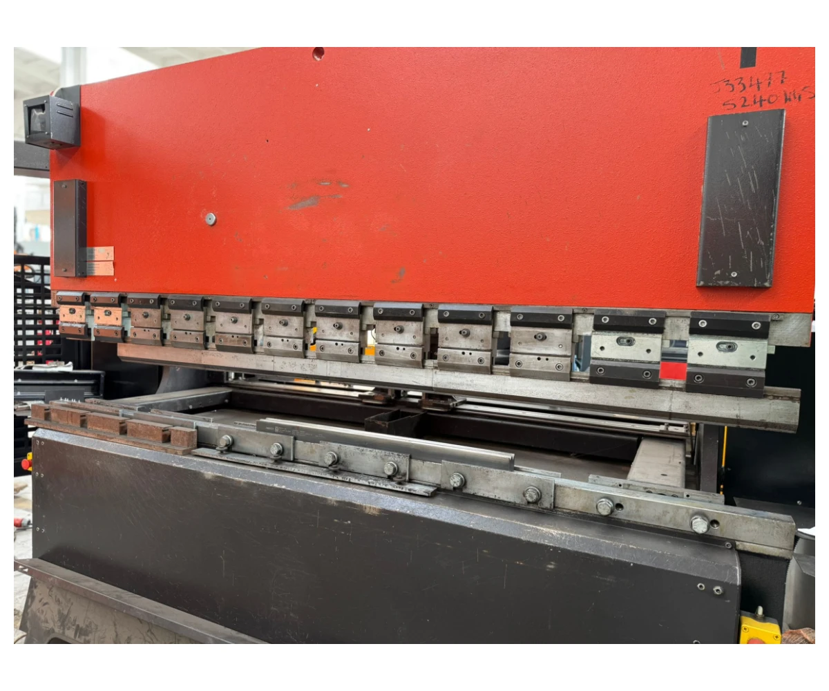 68ecfa3502d7f_2df44a93-f0db-4116-8bc6-a27903e0e651