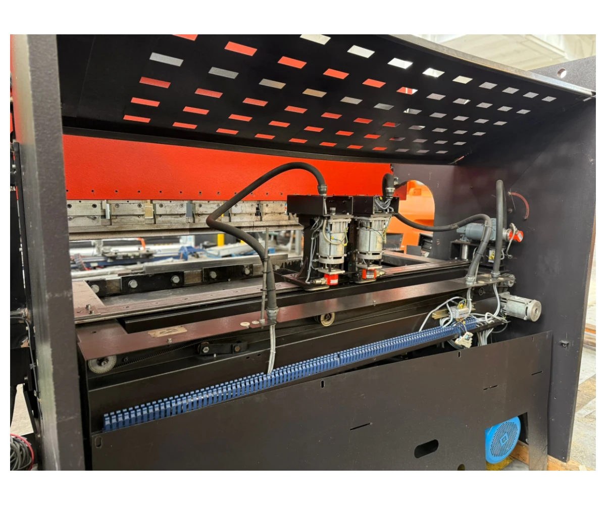 68ecfa3889377_299075d7-3303-493c-b516-cf9de63cf4e2