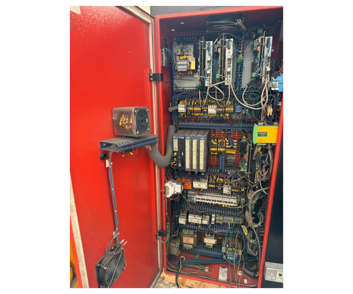 68ecfa3c580e4_2e179651-69d5-4003-b46d-ee23de3aad77