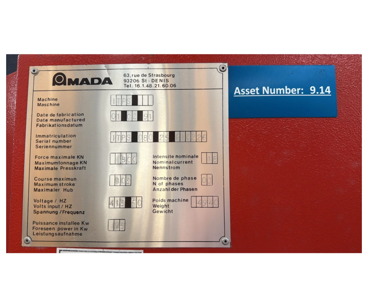 68ecfa3dbc828_a55c2160-9832-435f-b75c-c1dfdd175483