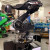 KUKA KR 210 R2700-2 FLR