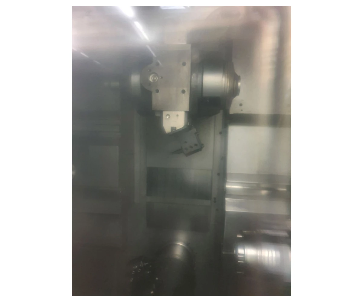 68ed010279284_179e_1276602860.1739528979