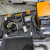 Spawarka Orbitalna CompactOne