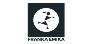 Franka Robotics