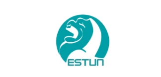 Estun