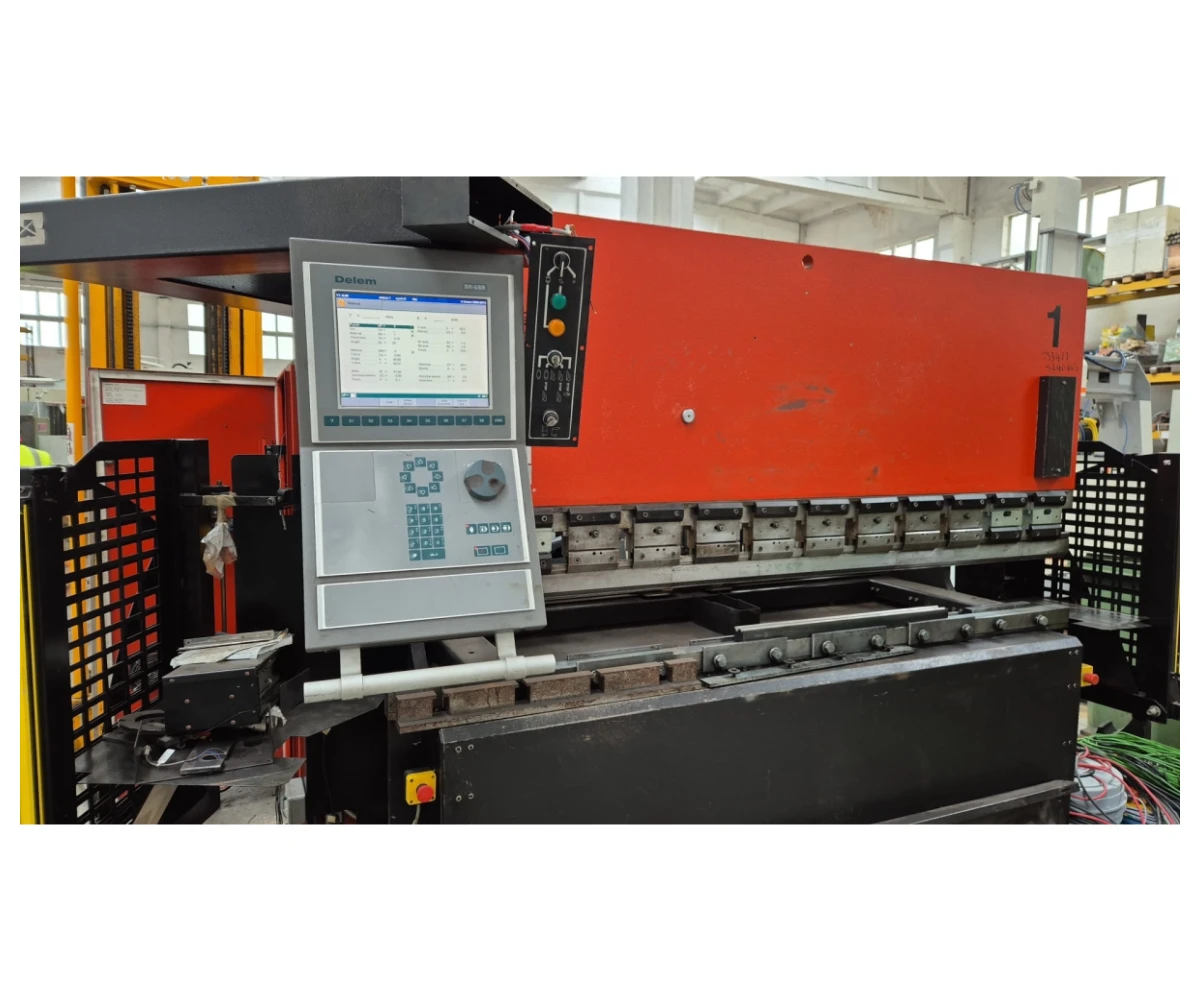 68f7703947772_Zdjęcie WhatsApp 2025-10-21 o 13.23.19_a7058b68