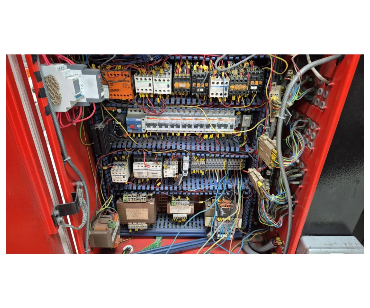 68f7703964701_Zdjęcie WhatsApp 2025-10-21 o 13.24.00_b14782d8