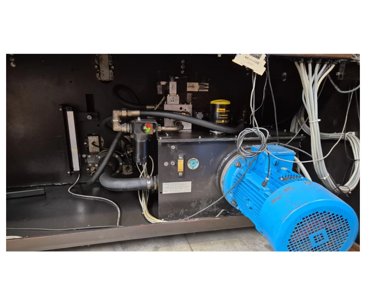 68f7703a9b564_Zdjęcie WhatsApp 2025-10-21 o 13.28.25_e6632aaf