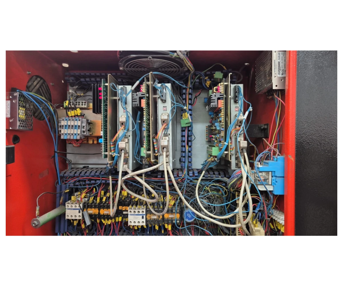 68f7703ac5d28_Zdjęcie WhatsApp 2025-10-21 o 13.23.43_9fd91ca8