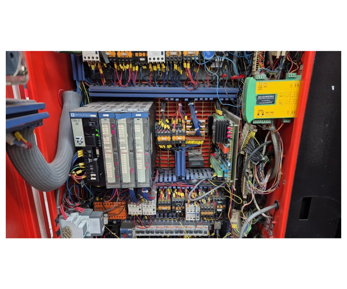 68f7703bad80c_Zdjęcie WhatsApp 2025-10-21 o 13.23.51_c7e01c48