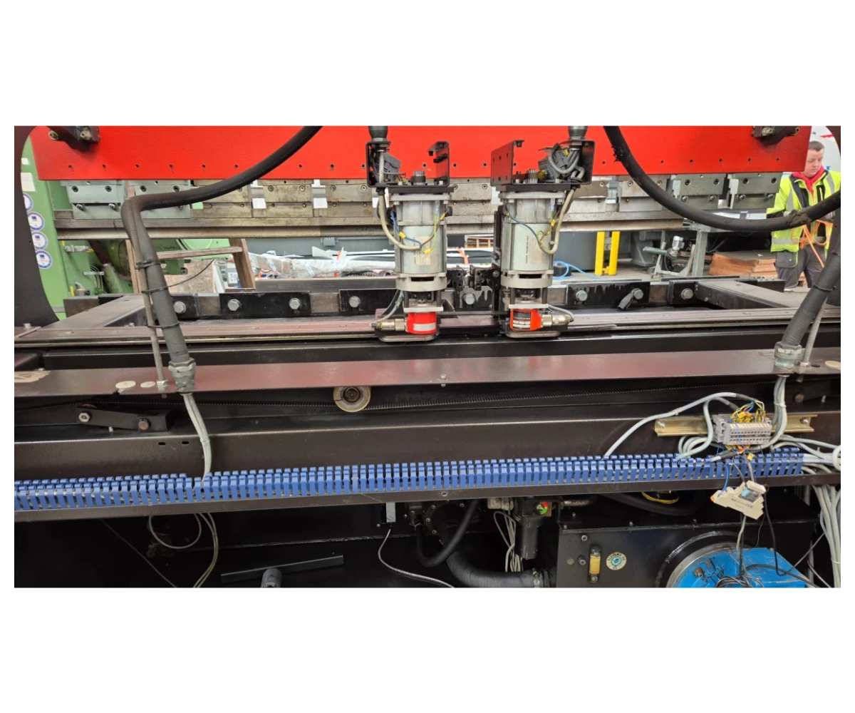 68f7703c09ed7_Zdjęcie WhatsApp 2025-10-21 o 13.24.37_de4503a1