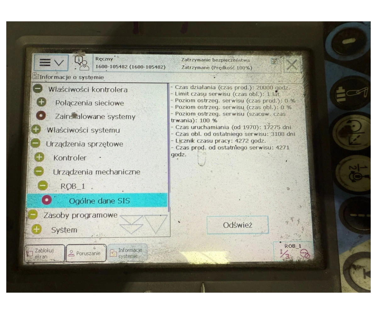 68f89d3124ffe_b1abe358-2bcc-4936-a90f-2e0796f471a0