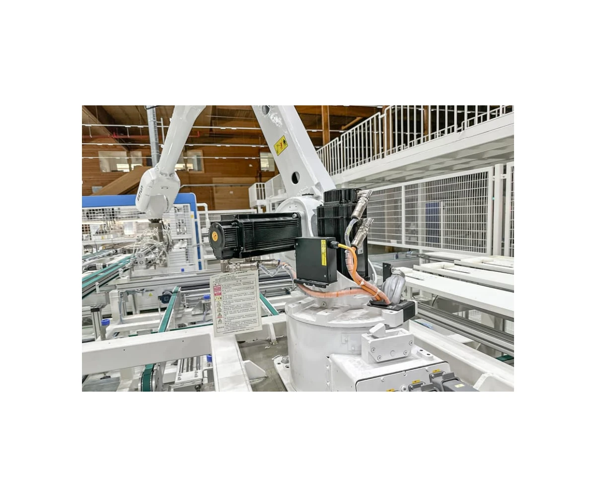 6904ac6499cb5_382d18e6-61ad-4e59-a2d7-4f1e343ccbc4_l