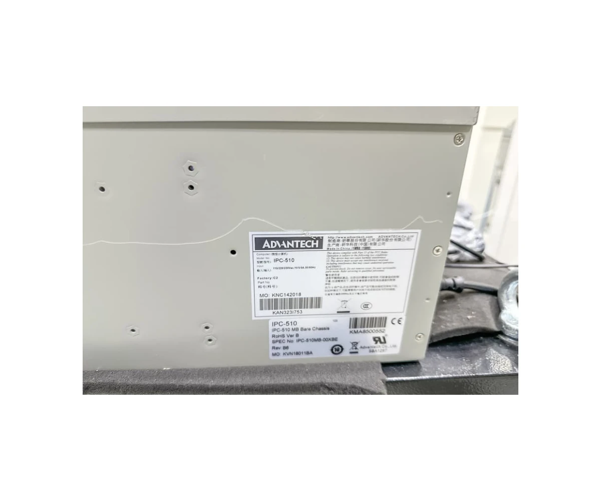 6904ac83273b6_1ea5c700-bb46-48a7-acdc-1810e1afcd50_l