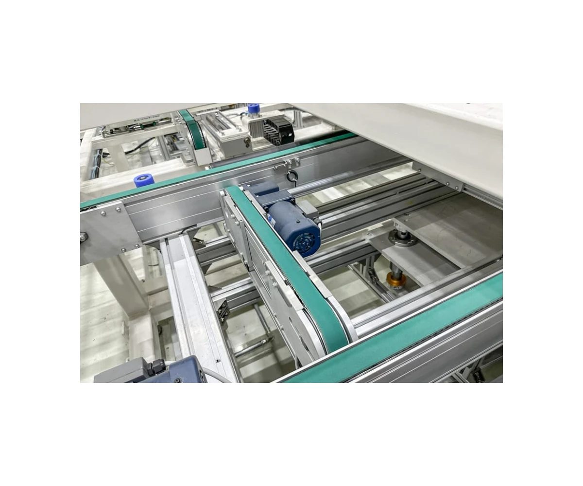 6904ac833b7a8_2e1f6520-f528-4b54-a673-c7e34bccbbf6_l