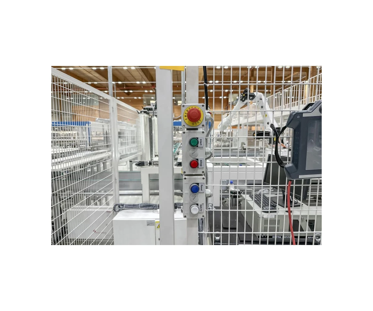 6904ac83498af_4a08c7db-767a-46b0-ae34-5d8a11be5988_l