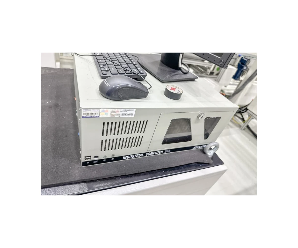 6904ac8352314_4bb112d7-1ecd-4dc4-9c90-d4ebc2a0b2f7_l