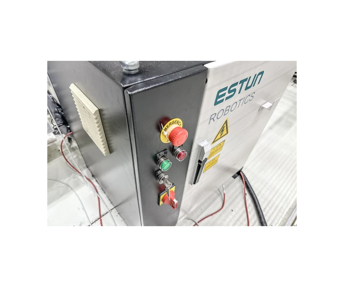 6904ac8360893_5a414410-be34-428f-9623-b1f77c29bff2_l