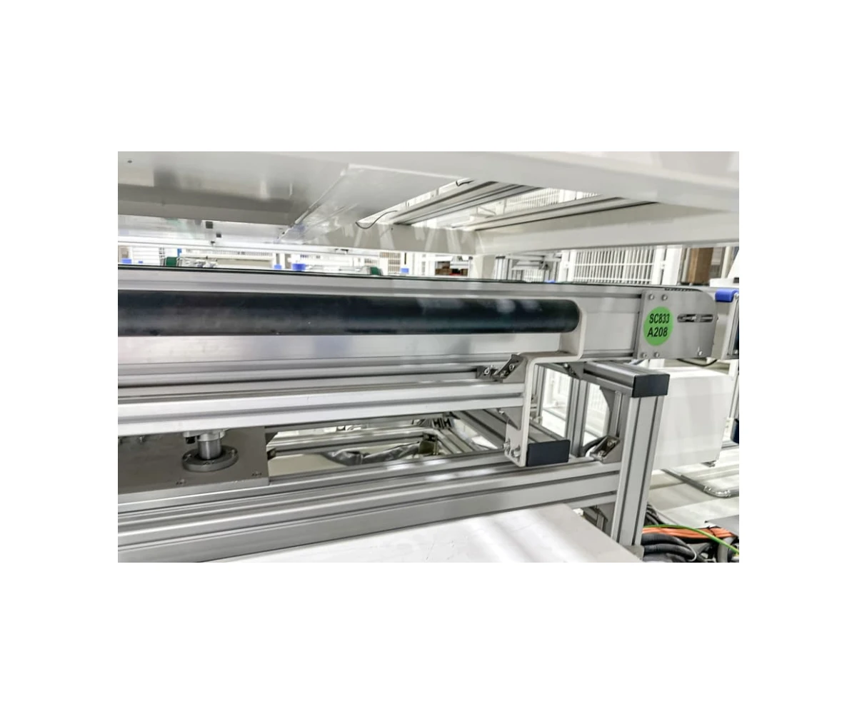 6904ac837567e_8cc7f52a-ad28-4788-9544-c1313f33a25a_l