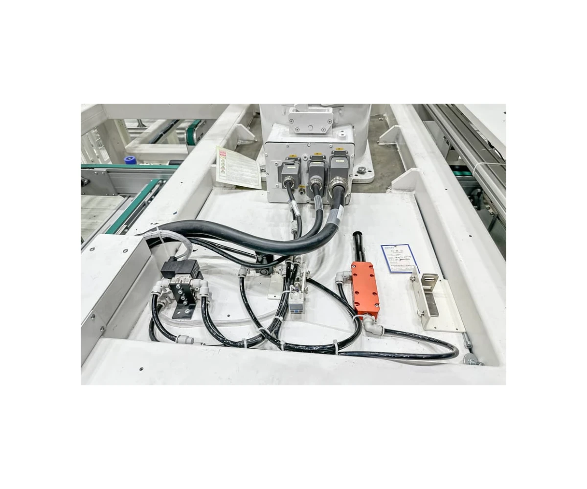 6904ac83757e9_08c00f44-ebea-48b0-bf45-26c9e4075783_l