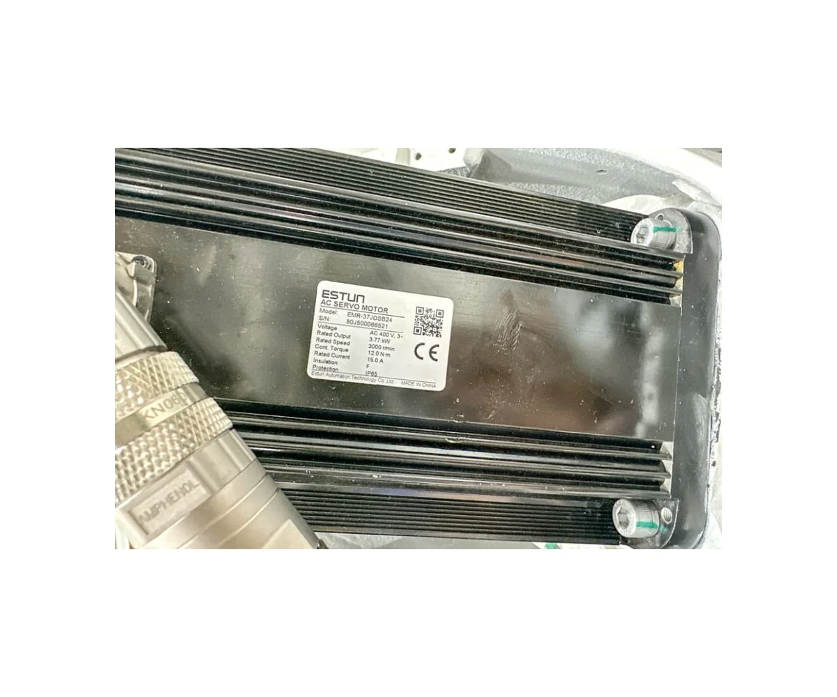 6904ac8392670_8dbe60d3-cfdc-4aba-a1a8-4301859eca47_l