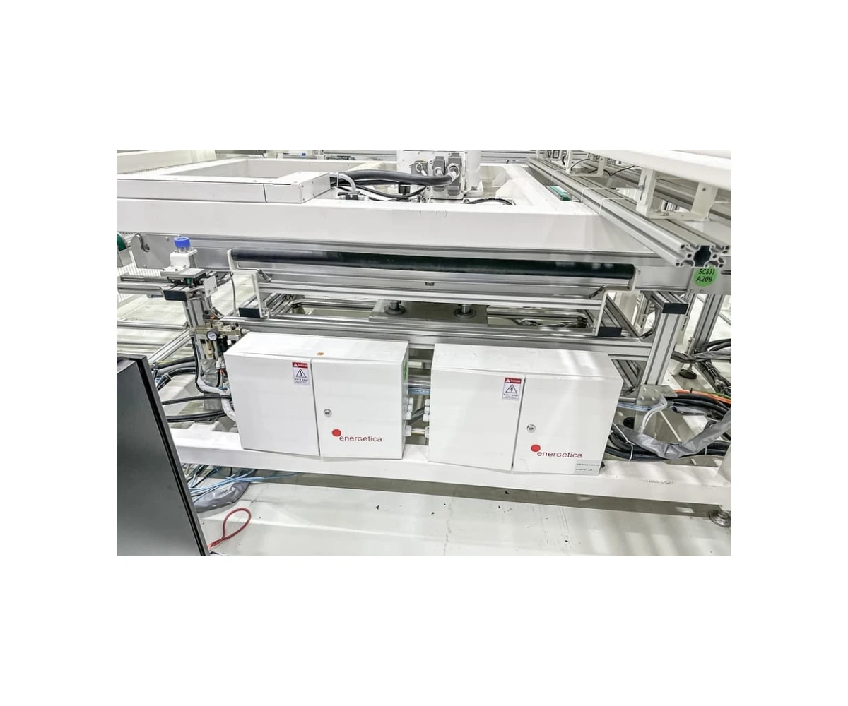 6904ac839e480_46b8e51d-af77-4a7a-960c-52442657ae38_l