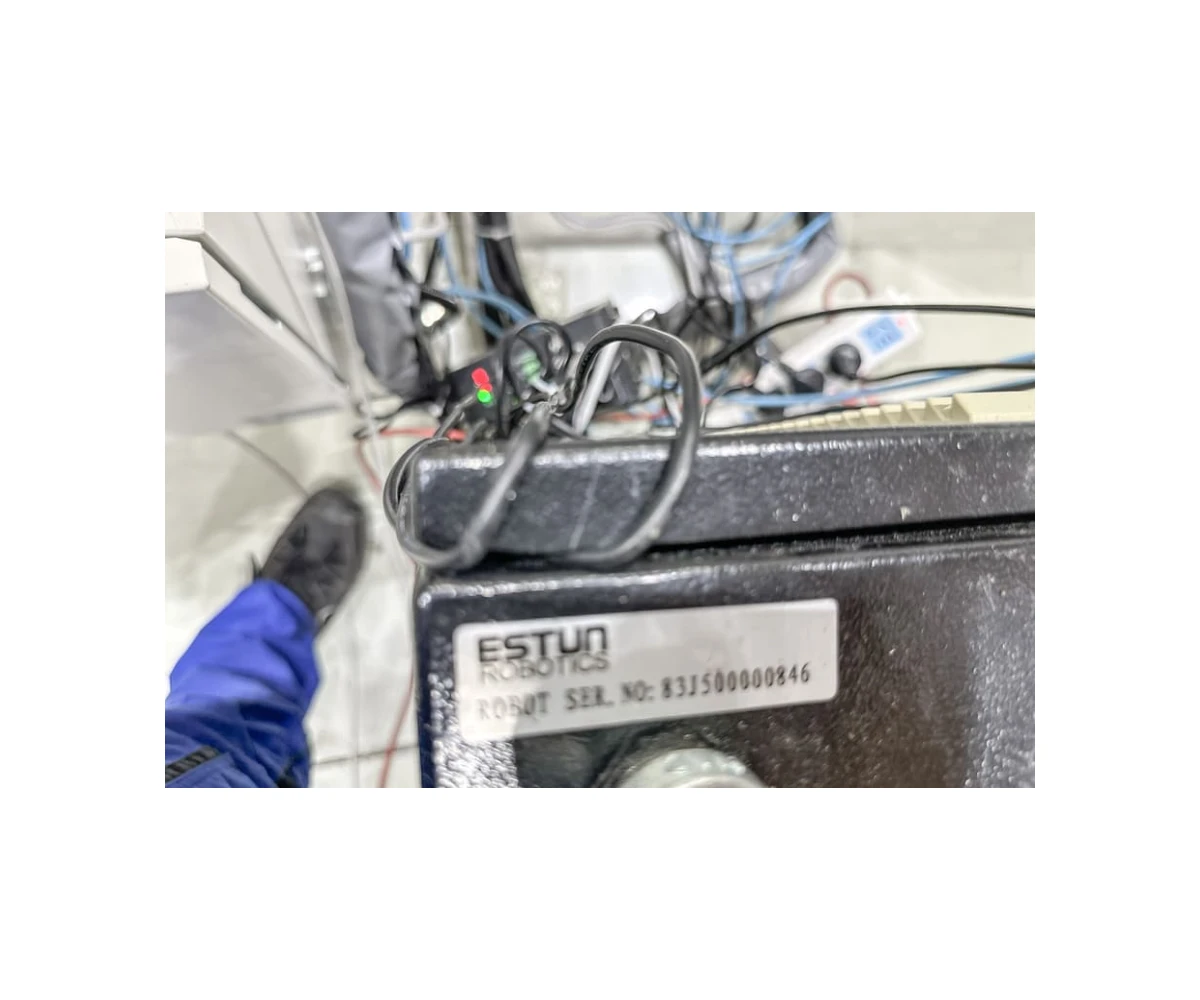 6904ac83ba6c6_70f33bfc-827b-4770-b20c-c6720748e5ca_l