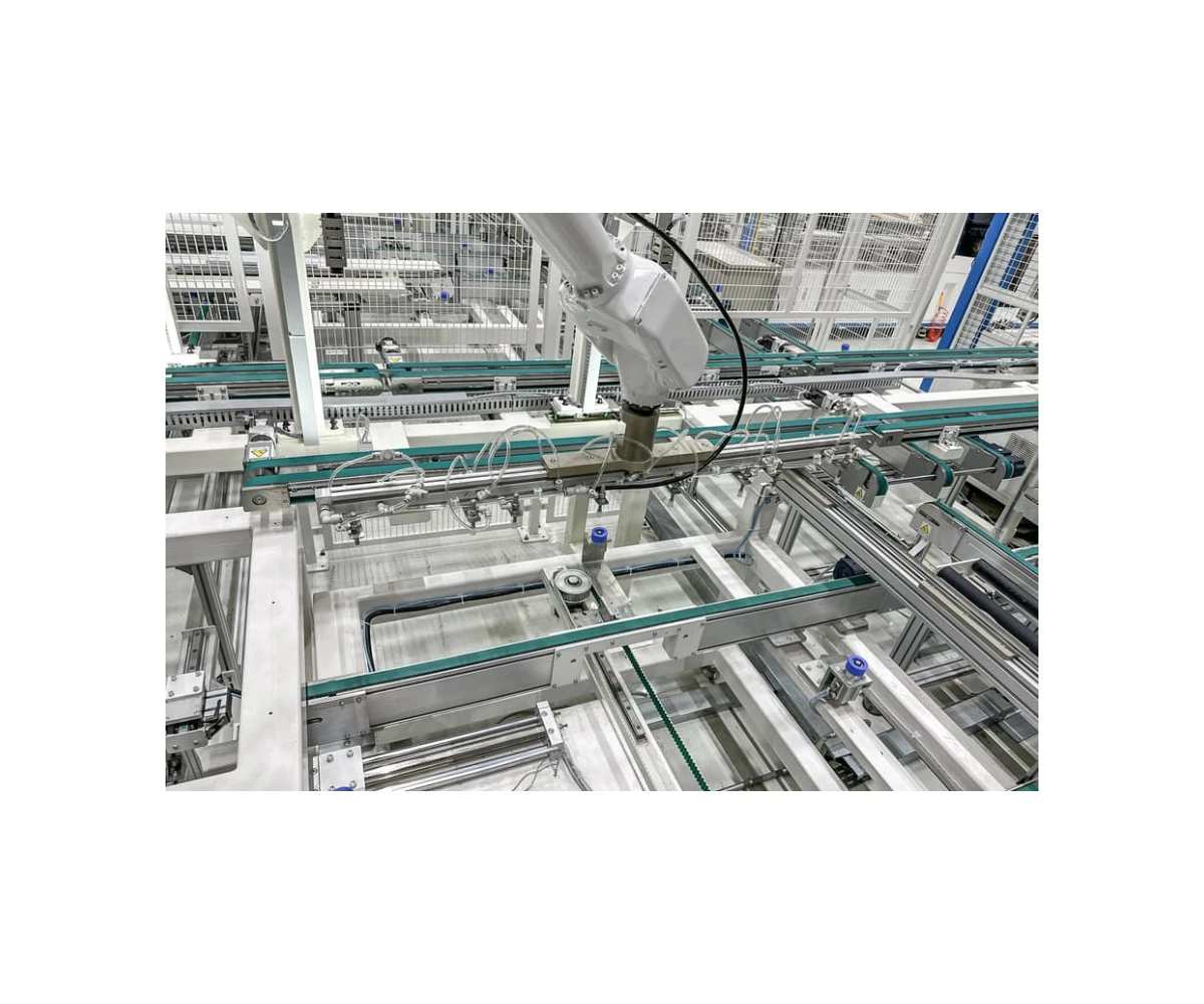 6904ac83d98f5_59d6a8e9-6234-4c0e-896e-6fd1f3b0cb4b_l