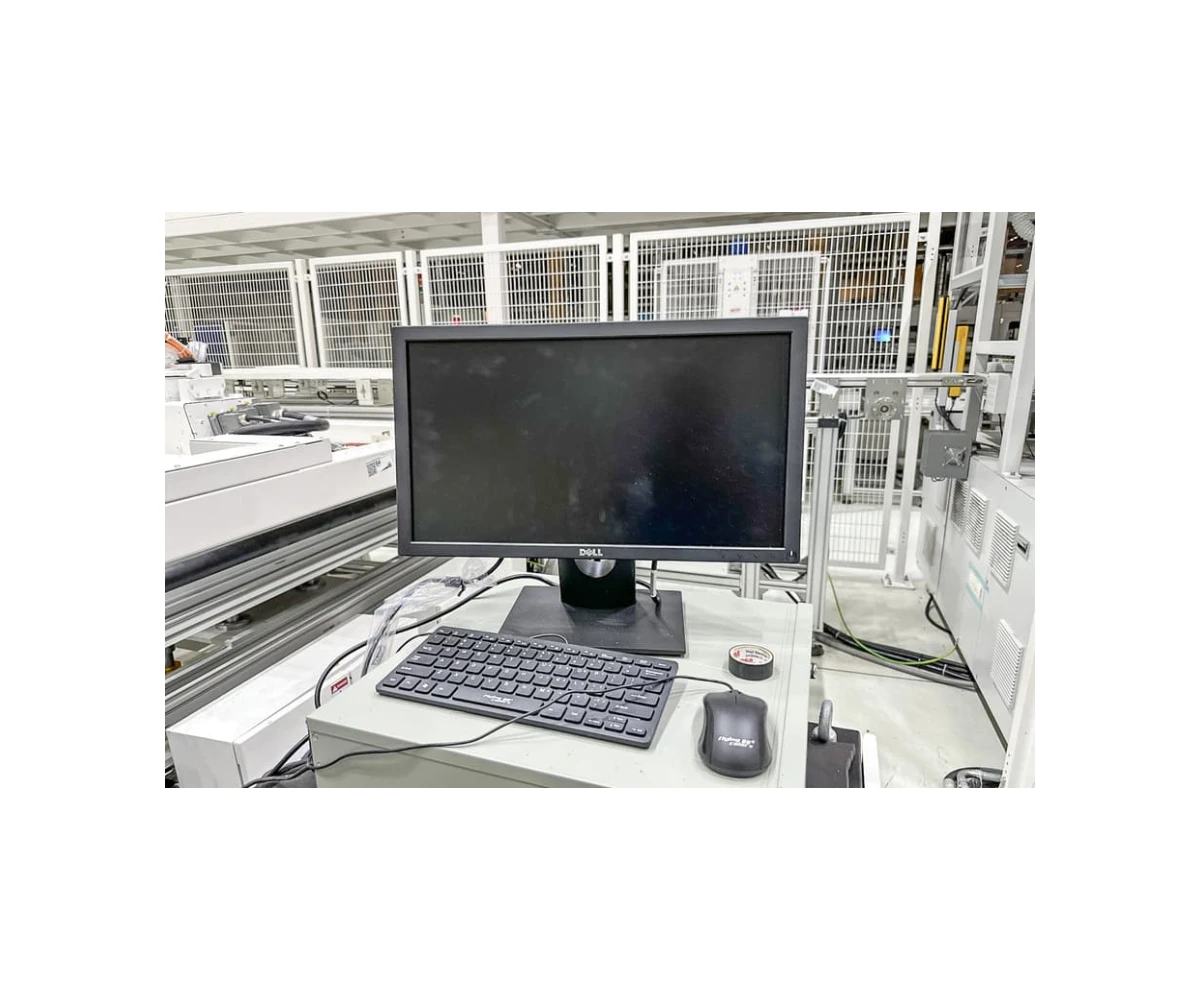 6904ac83e7b89_444da63e-863e-4f12-a433-5d81b845f28e_l