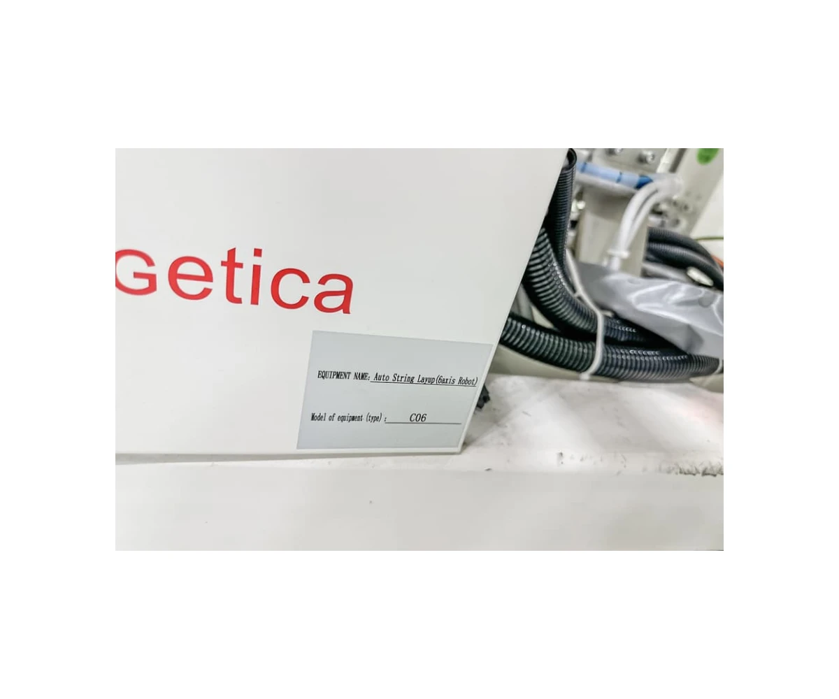 6904ac840b3d5_b60ac971-870f-45ed-bd04-587161b45cd6_l