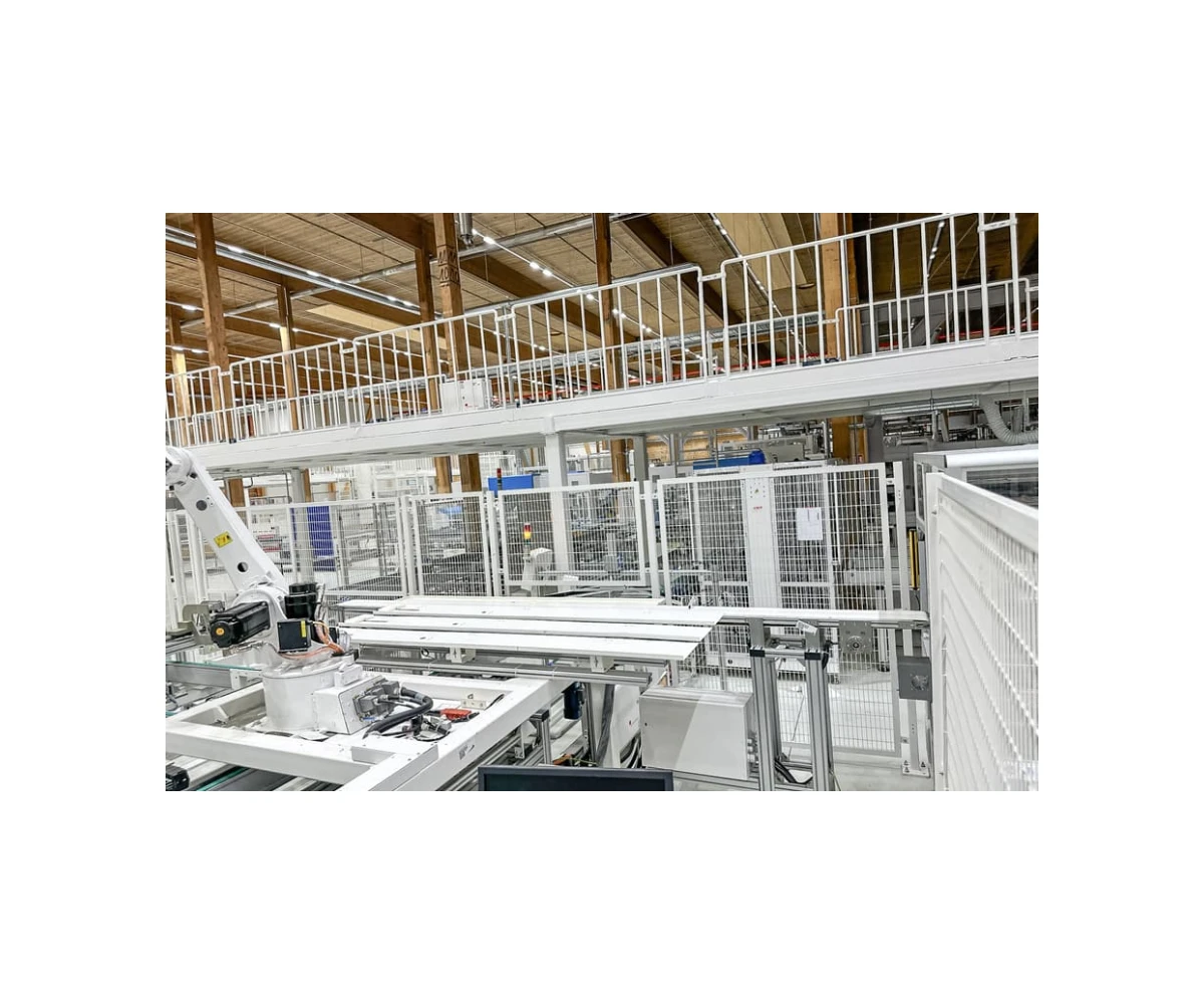 6904ac844010e_b9ab6239-d930-4a91-8a16-45c377dbb8e9_l