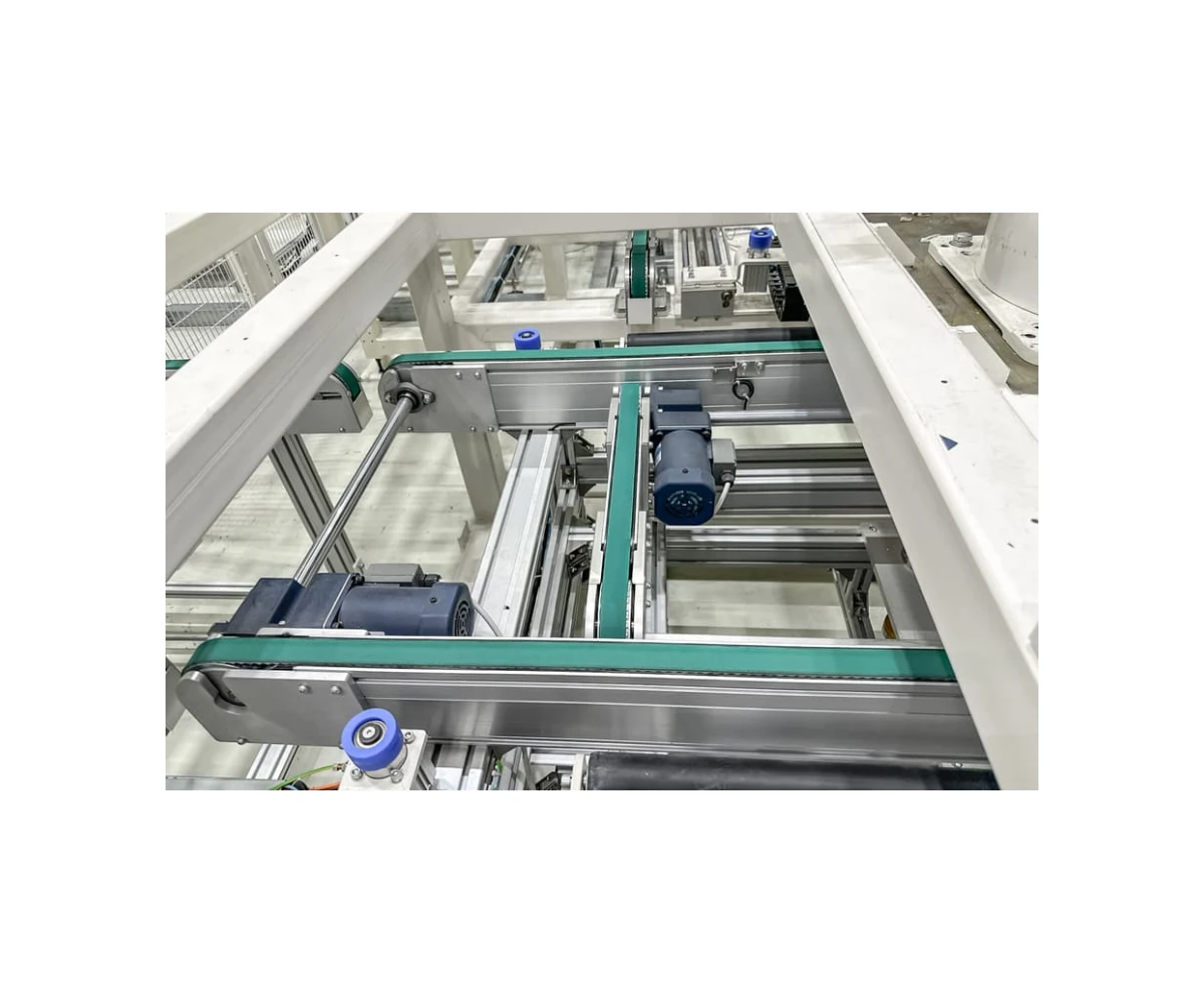 6904ac8458801_b509cf38-2c91-433b-bb14-649b4638a260_l