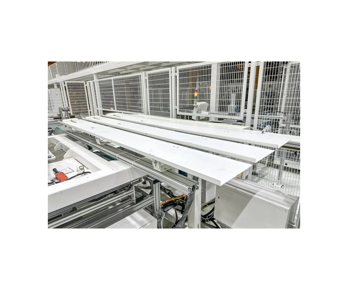 6904ac8490c23_cb6d2d78-c530-4adf-a53c-2ae9e367b7e6_l