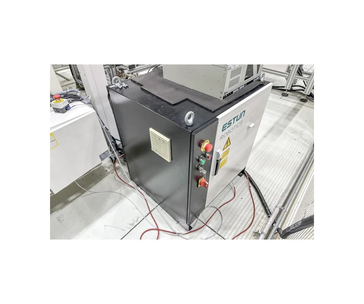 6904ac84a7cc2_ceb5f670-850f-4ede-82dd-ae902e7b6a17_l