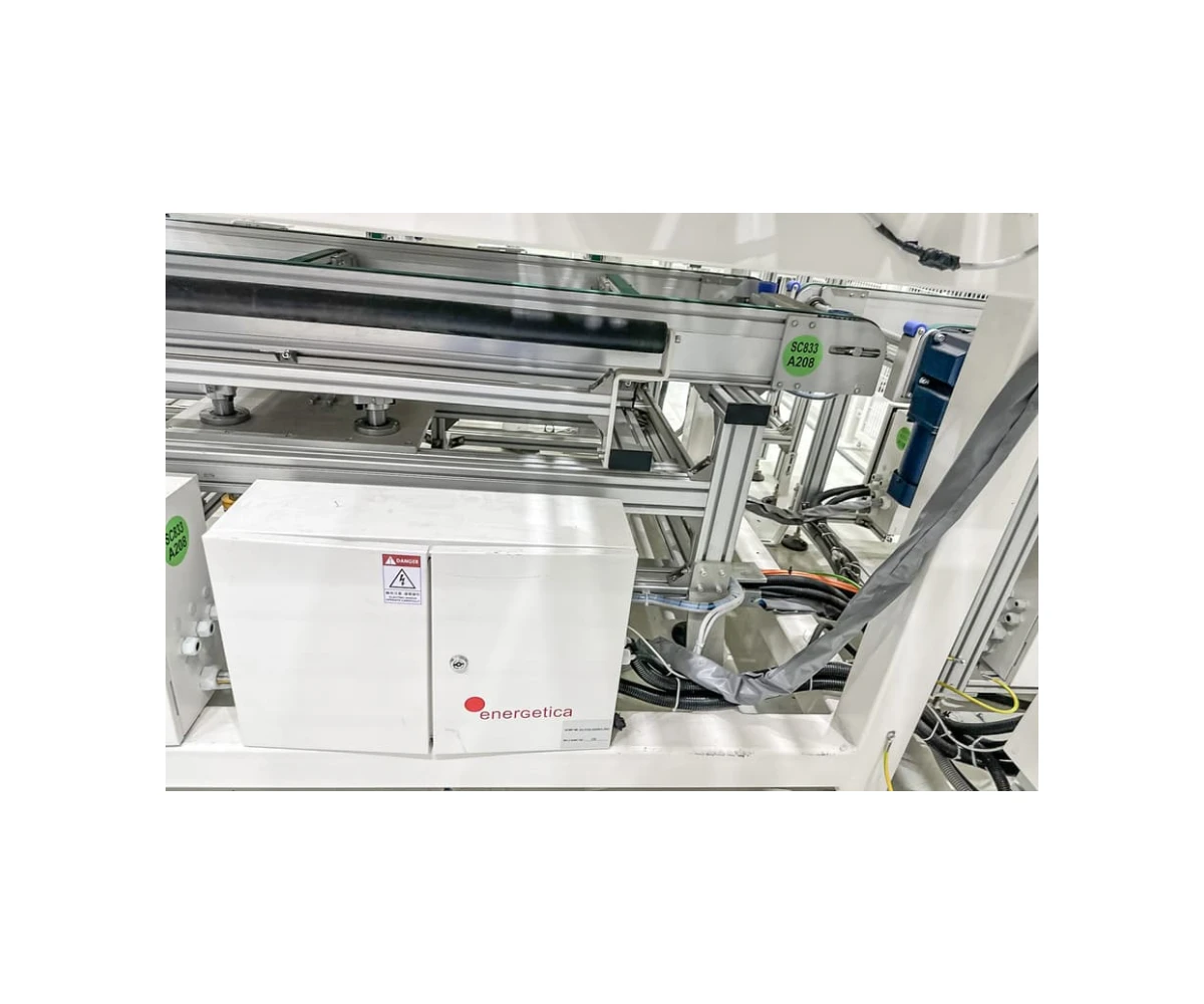 6904ac84bd1ea_d0d87877-216a-4137-b3d3-b2f9365d4a16_l