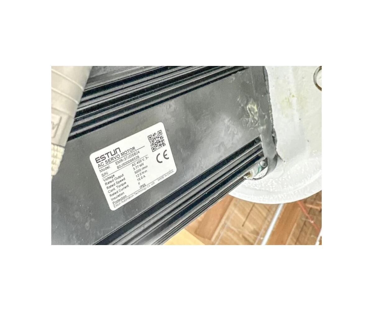 6904ac84ee654_d9026b34-f67e-479c-8b04-fa67c22c510d_l