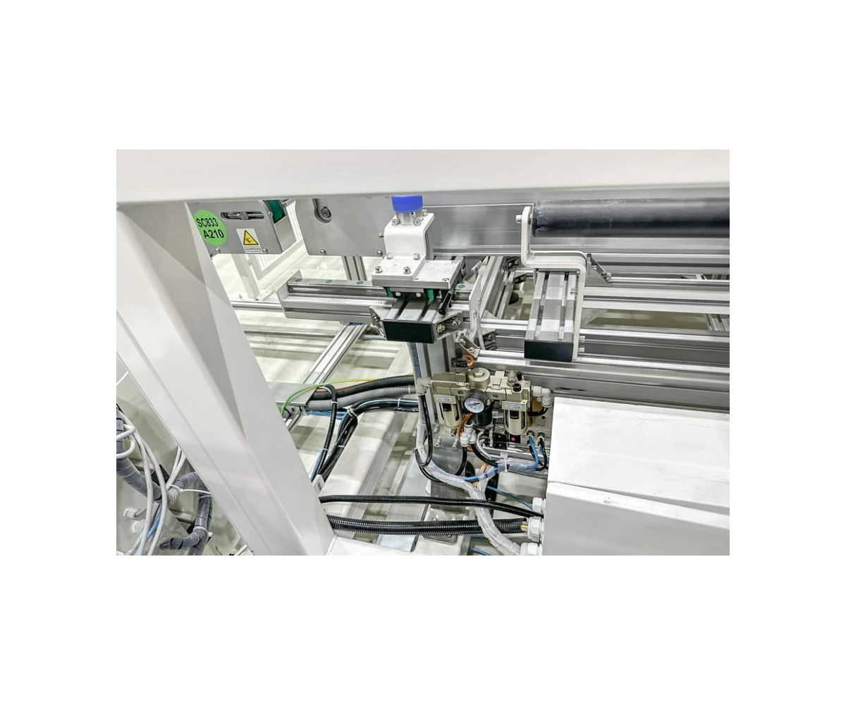 6904ac8513821_db6c2712-dace-411f-9792-b4856e55fc08_l