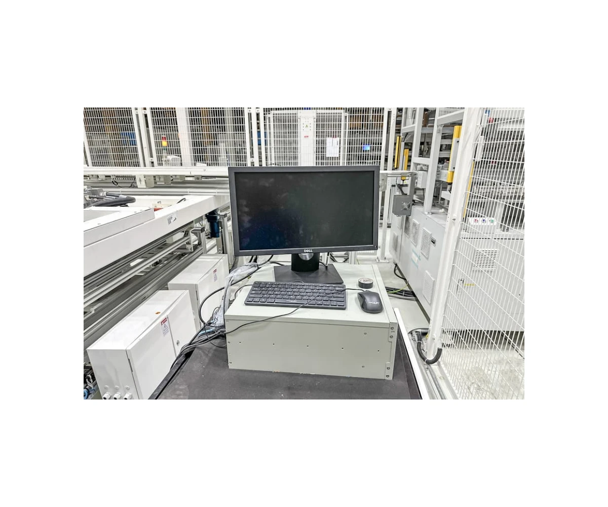 6904ac85579fa_dd164ba5-30dd-4164-b3ff-af55084b5775_l