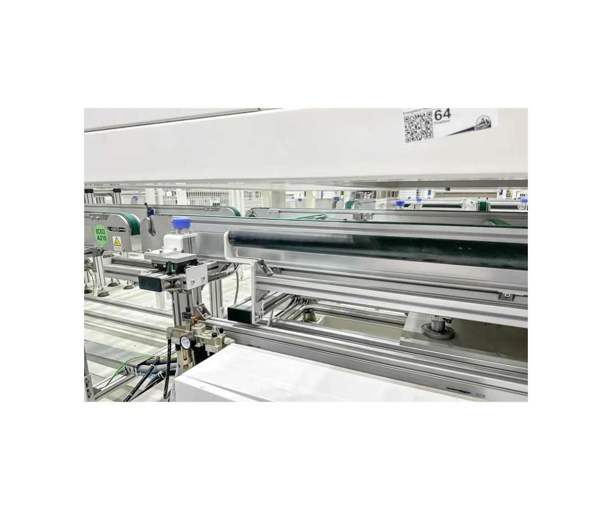 6904ac8557d58_de839302-f400-4f77-a32c-186d67d4d9f7_l