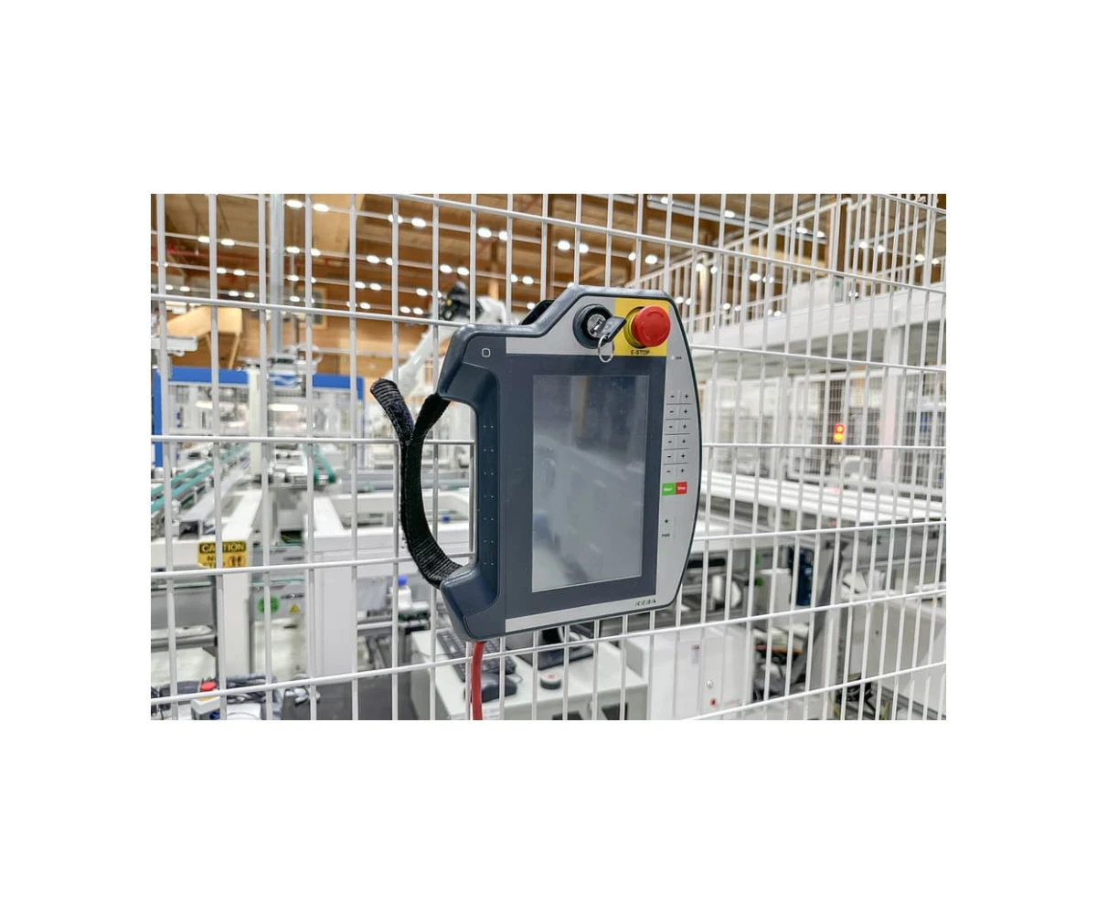 6904ac8584847_f99eac97-c87d-4f00-bc4c-05fb793e5f6e_l