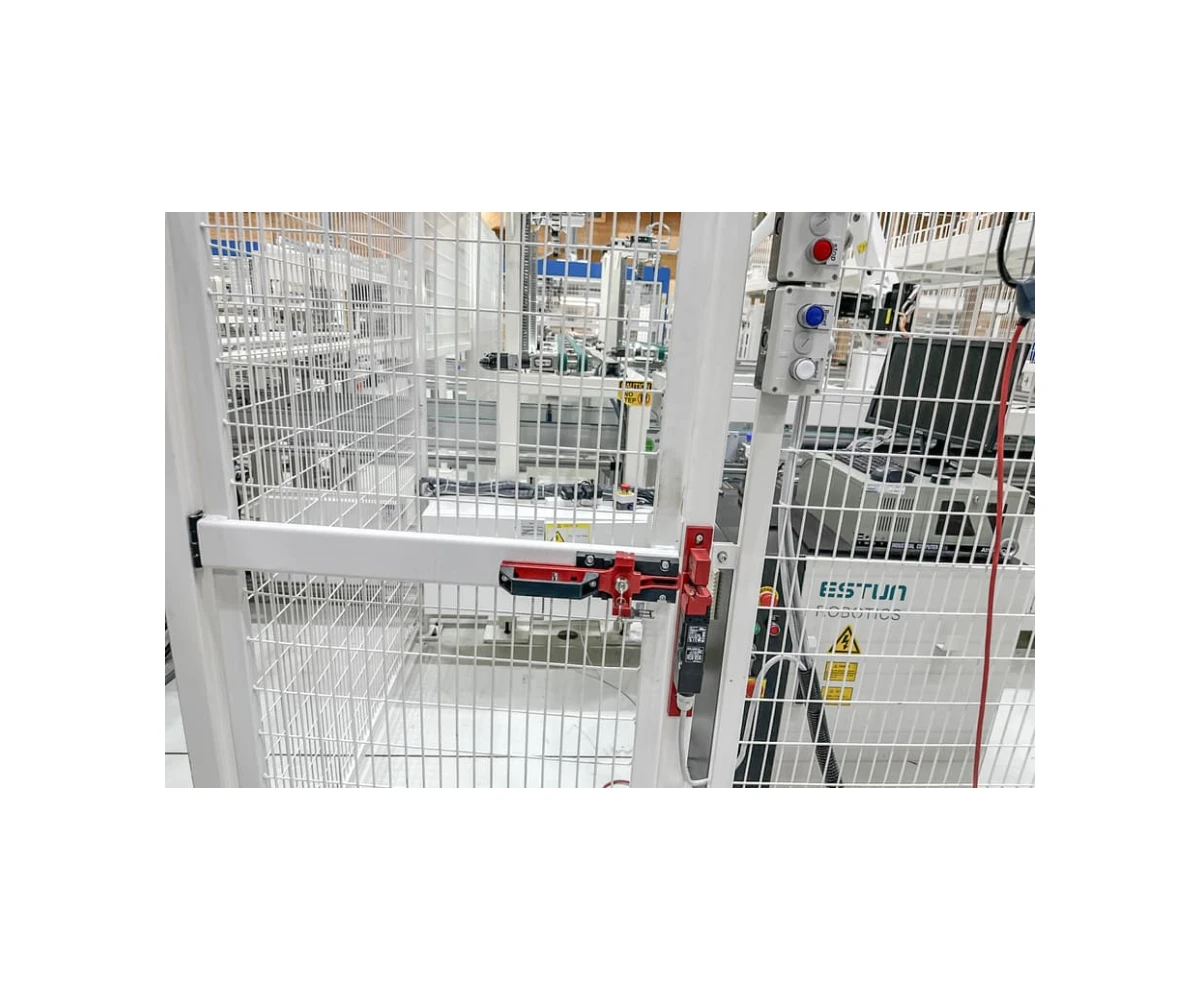 6904ac859478b_ff797077-7a9b-4bd1-a73b-d44ffd64c533_l