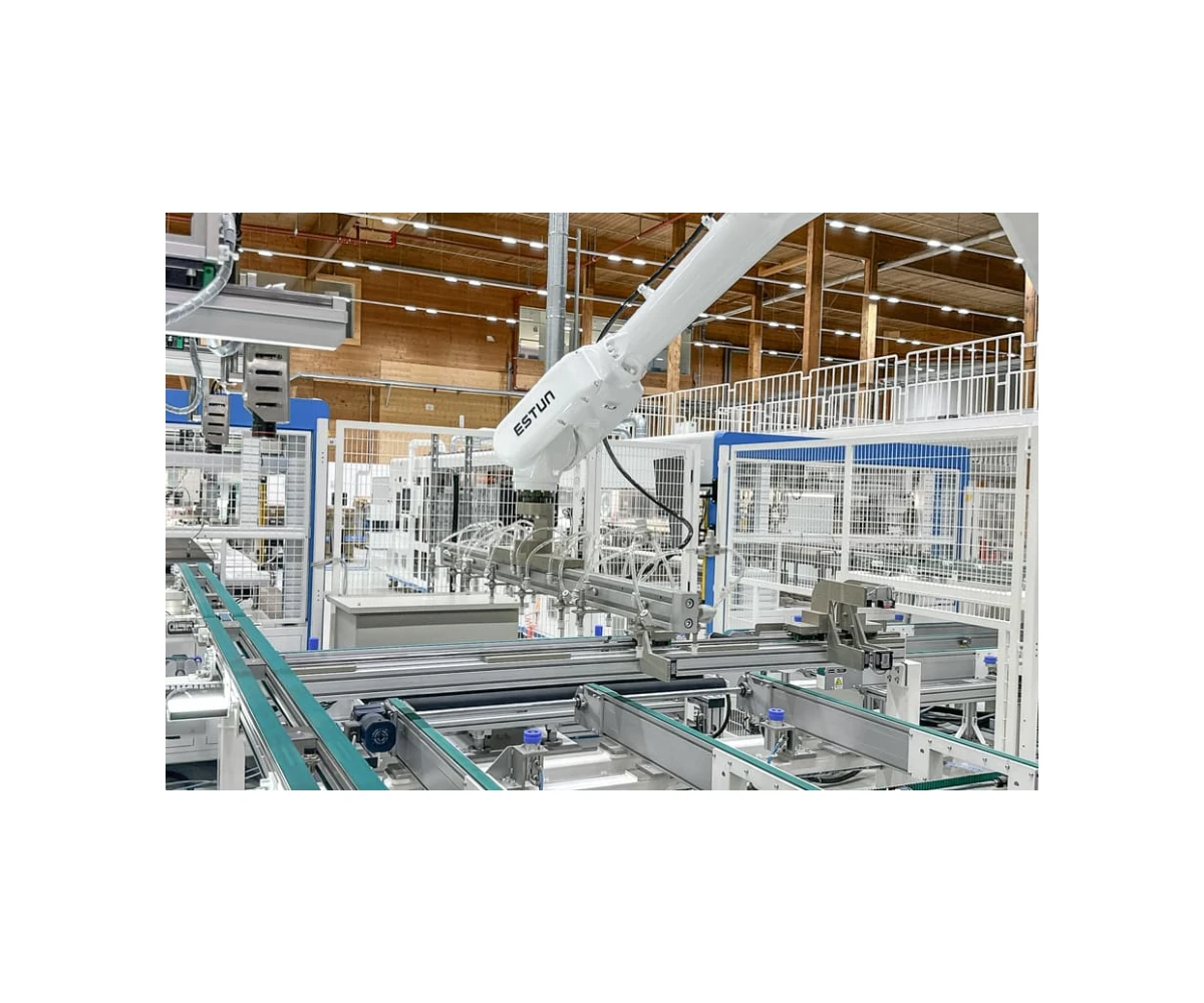 6904ad54bb4cb_4530603b-7d90-4f8e-8640-e05167966b04_l