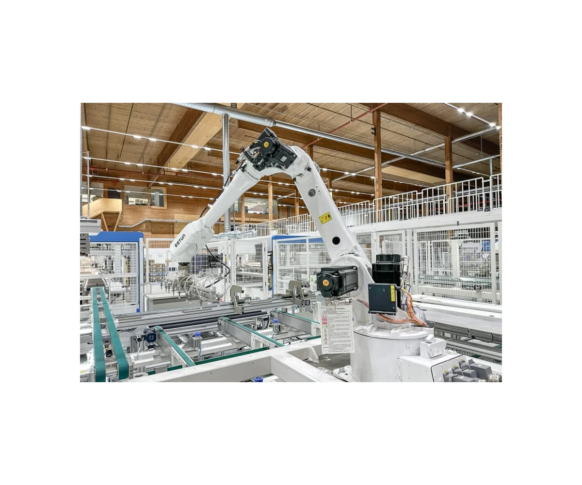 6904ad58ca9c5_20fe6e2a-1b33-47f6-98f2-38cd16d2a8ee_l