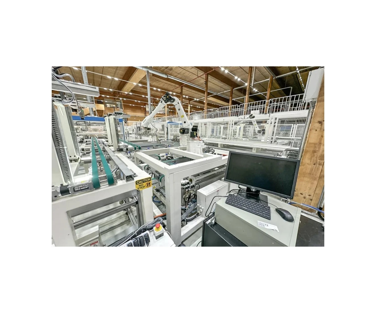 6904ad5b5bc90_12de48fc-95b6-4325-b170-4be049fb8176_l