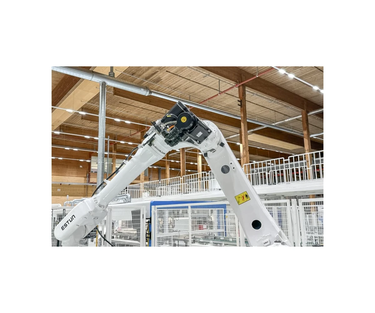 6904ad639a45f_7c6273ed-5959-420a-91ce-e65082e4db2f_l